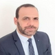 Dr. Benchaa Benabed avatar image
