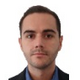 Dr. Lado Filipovic avatar image