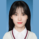 Dr. Qiqi Zhu avatar image