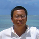 Dr. Huaqing Cai avatar image
