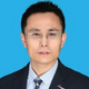 Prof. Dr. Yu Zhang avatar image