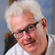 Prof. Dr. Nigel J. Cook avatar image