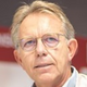 Dr. Francesco Ruggiero avatar image