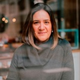 Dr. Kamilla Vasconcelos Savasini avatar image