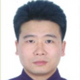 Dr. Wen Wang avatar image