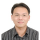 Prof. Dr. Ming Yuan Hsieh avatar image