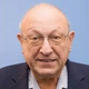 Prof. Dr. Ephraim Suhir avatar image