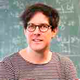 Prof. Dr. Carsten Hartmann avatar image