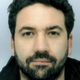 Dr. Damien Jougnot avatar image
