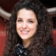Dr. Elena De Vita avatar image