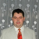 Dr. Mihai Oane avatar image