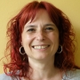 Dr. Michela Sega avatar image