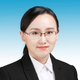 Dr. Wenjie Sui avatar image