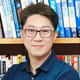 Prof. Dr. Namgyu Kim avatar image