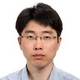 Dr. Seok-Jun Kim avatar image