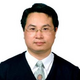 Prof. Dr. Weicheng Wu avatar image