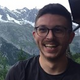 Dr. Giorgio Paglia avatar image