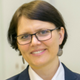 Dr. Joanna Kolmas avatar image