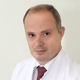 Prof. Dr. Drozdstoi Stoyanov avatar image