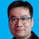 Dr. Xiaoliang Wang avatar image