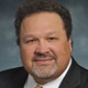 Prof. Dr. Richard B. Kreider avatar image
