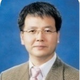 Dr. Kim Chun-Bae avatar image