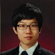 Dr. Yeunwoong Kyung avatar image