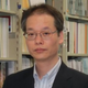 Dr. Hideki Takebayashi avatar image