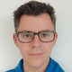 Prof. Dr. Mario Duran avatar image