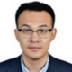 Dr. Jichuan Kang avatar image