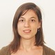Dr. Leticia Tobalina-Pulido avatar image