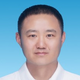 Dr. Yangyang Wang avatar image