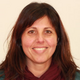 Prof. Dr. Ana Vallés-Lluch avatar image