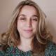 Dr. Aliki Kapazoglou avatar image