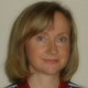 Prof. Dr. Anna Maria Witkowska avatar image