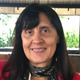 Prof. Dr. Alenka Temeljotov Salaj avatar image