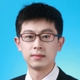 Dr. Hui Zhou avatar image