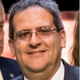 Prof. Dr. Ignacio Porras avatar image