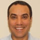 Prof. Dr. Youssef Sari avatar image