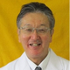 Prof. Dr. Ryuji Kaji avatar image