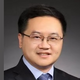 Prof. Dr. Jing Qiu avatar image
