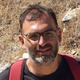 Dr. Efstratios Kelepertzis avatar image