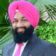 Dr. Dilbag Singh avatar image