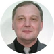 Prof. Dr. Serguei Murzin avatar image