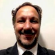 Prof. Dr. Sergio Adriani David avatar image