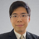Dr. King Man Siu avatar image