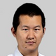 Dr. Shun Lu avatar image