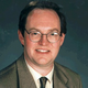 Prof. Dr. Robert O'Neill avatar image