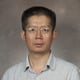 Hui-Qi Qu avatar image
