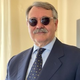 Prof. Dr. Charalampos Baniotopoulos avatar image